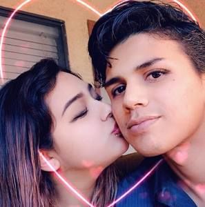 Meet your Posher, Jesus